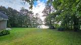 50771 Good Oak Loop - Photo 63