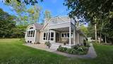 50771 Good Oak Loop - Photo 64