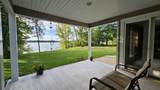 50771 Good Oak Loop - Photo 65