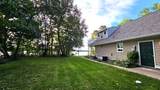50771 Good Oak Loop - Photo 66