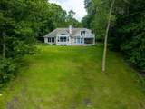 50771 Good Oak Loop - Photo 67