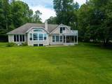 50771 Good Oak Loop - Photo 68