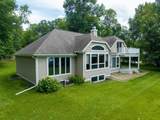 50771 Good Oak Loop - Photo 69