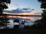 50771 Good Oak Loop - Photo 7