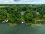 50771 Good Oak Loop - Photo 70