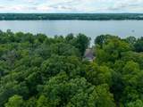 50771 Good Oak Loop - Photo 71