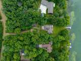 50771 Good Oak Loop - Photo 72