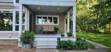 50771 Good Oak Loop - Photo 8