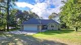 50771 Good Oak Loop - Photo 9