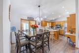 31955 Maple Haven - Photo 12