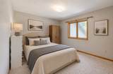 31955 Maple Haven - Photo 16