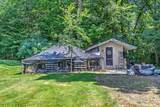 31955 Maple Haven - Photo 28