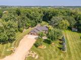 31955 Maple Haven - Photo 34