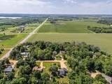 31955 Maple Haven - Photo 35