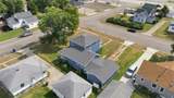 802 Hobart Street - Photo 29