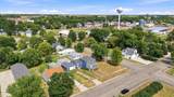 802 Hobart Street - Photo 30