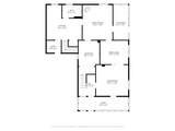 802 Hobart Street - Photo 34