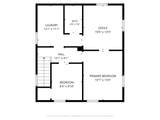 802 Hobart Street - Photo 35