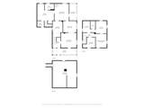 802 Hobart Street - Photo 36