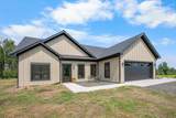 1241 Airport Road - Photo 1
