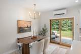 1241 Airport Road - Photo 10