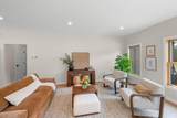 1241 Airport Road - Photo 12