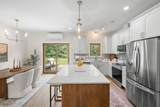 1241 Airport Road - Photo 15