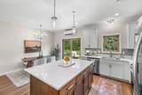 1241 Airport Road - Photo 17