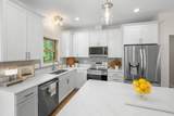 1241 Airport Road - Photo 18