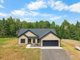 1241 Airport Road - Photo 2