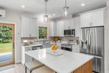 1241 Airport Road - Photo 24
