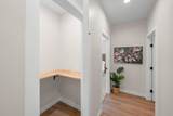 1241 Airport Road - Photo 26