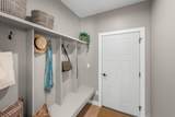 1241 Airport Road - Photo 27