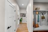 1241 Airport Road - Photo 28