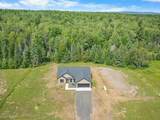 1241 Airport Road - Photo 3