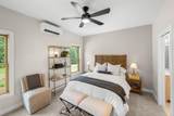 1241 Airport Road - Photo 31