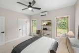 1241 Airport Road - Photo 32