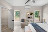 1241 Airport Road - Photo 33