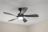 1241 Airport Road - Photo 34