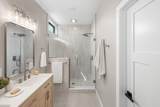 1241 Airport Road - Photo 35