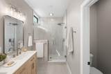 1241 Airport Road - Photo 36