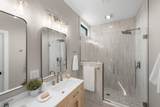 1241 Airport Road - Photo 38