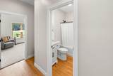 1241 Airport Road - Photo 39