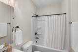 1241 Airport Road - Photo 40