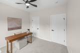 1241 Airport Road - Photo 42