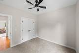 1241 Airport Road - Photo 43