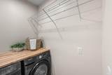 1241 Airport Road - Photo 45