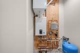 1241 Airport Road - Photo 46