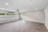 1241 Airport Road - Photo 47