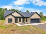 1241 Airport Road - Photo 48